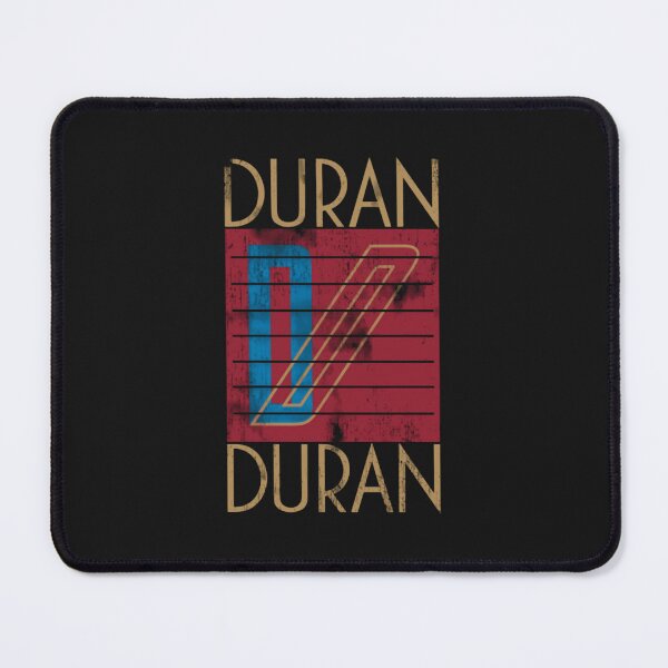 Item preview, Duran Duran Band designed and sold by lawlessmcarey.
