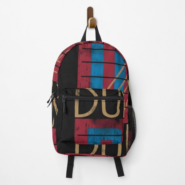 Item preview, Duran Duran Band designed and sold by lawlessmcarey.