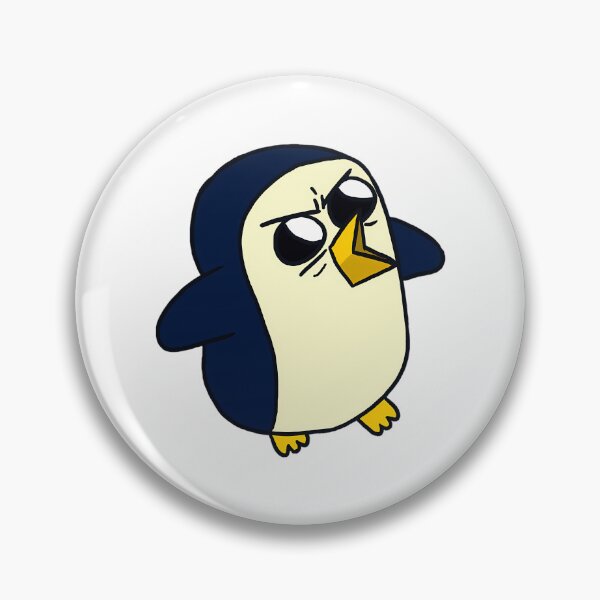 Item preview, Gunter Being Gunter designed and sold by RealArtIsBetteg.