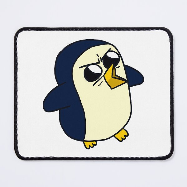 Item preview, Gunter Being Gunter designed and sold by RealArtIsBetteg.