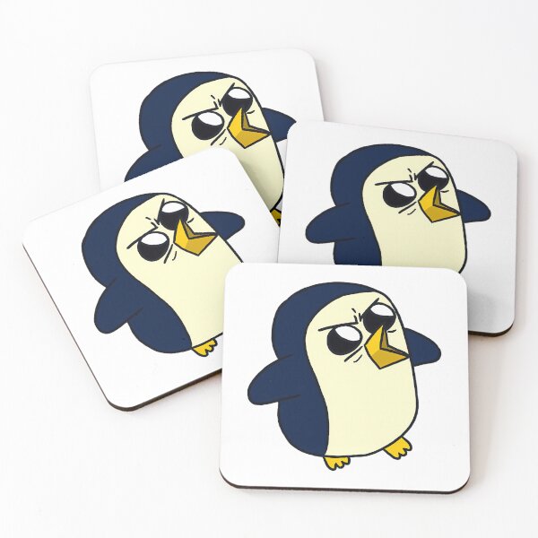 Item preview, Gunter Being Gunter designed and sold by RealArtIsBetteg.