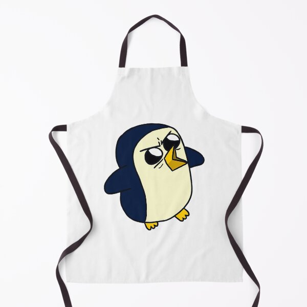 Item preview, Gunter Being Gunter designed and sold by RealArtIsBetteg.