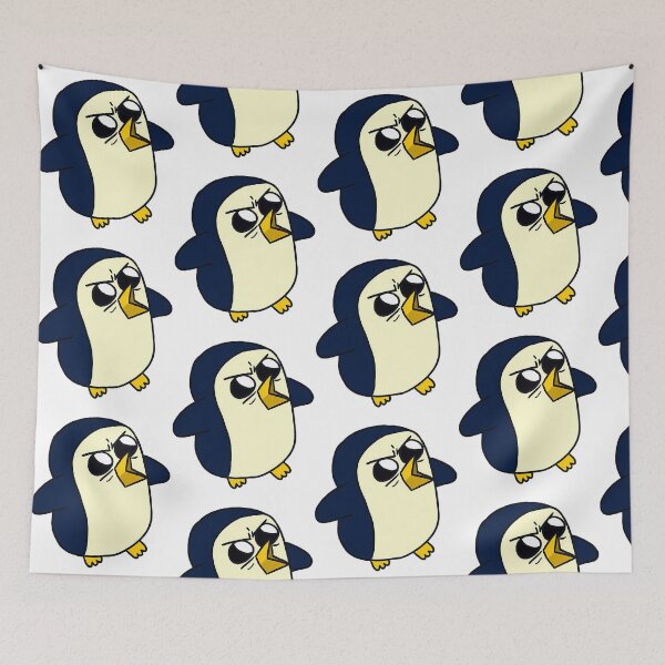 Item preview, Gunter Being Gunter designed and sold by RealArtIsBetteg.