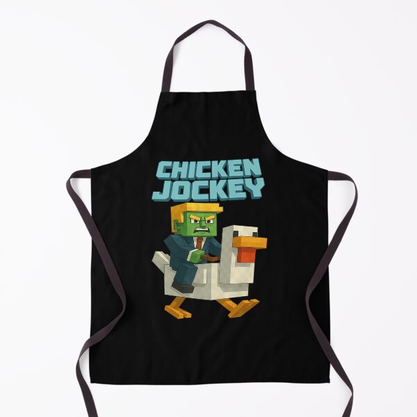 Item preview, Funny Trump Chicken Jockey designed and sold by kogshop.
