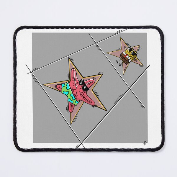 Item preview, Stars designed and sold by Aragux.