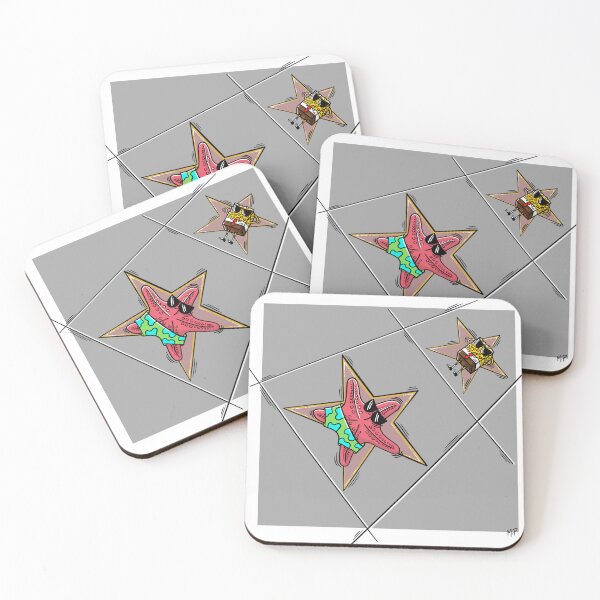 Item preview, Stars designed and sold by Aragux.