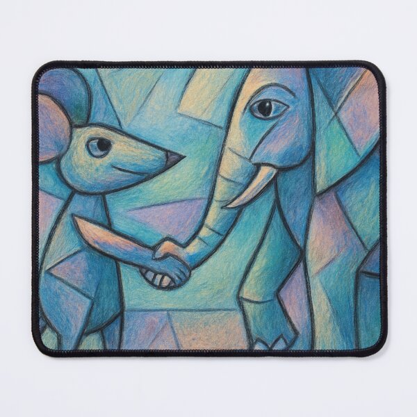 Item preview, Zgoda designed and sold by Motherkey.