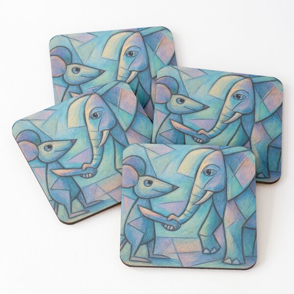 Item preview, Zgoda designed and sold by Motherkey.