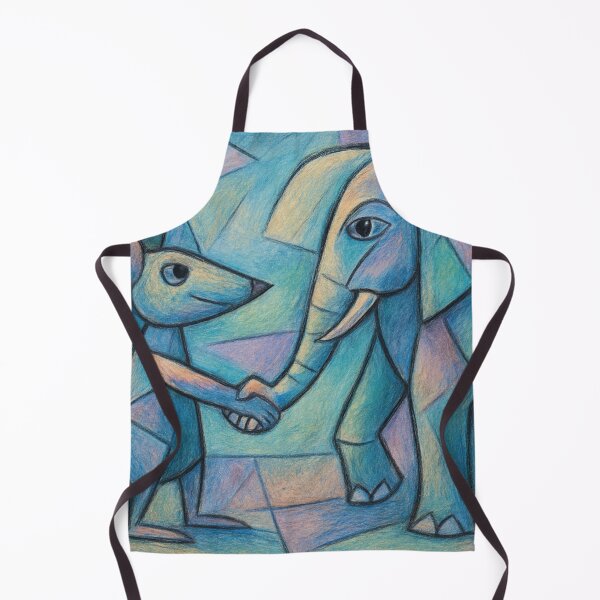 Item preview, Zgoda designed and sold by Motherkey.
