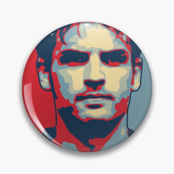 Item preview, Morientes designed and sold by DFA.