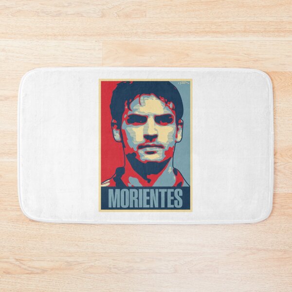 Item preview, Morientes designed and sold by DFA.