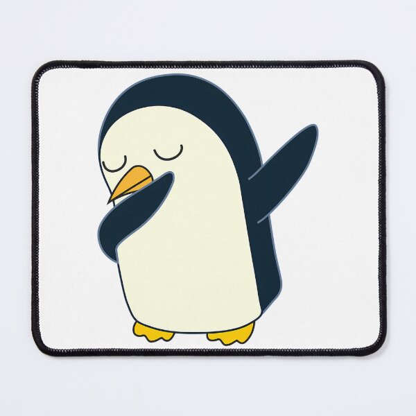 Item preview, Gunter Dab designed and sold by RealArtIsBetteg.