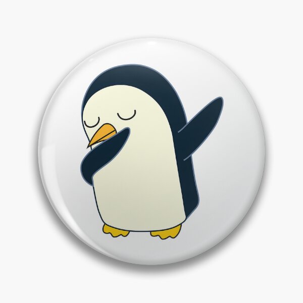 Item preview, Gunter Dab designed and sold by RealArtIsBetteg.