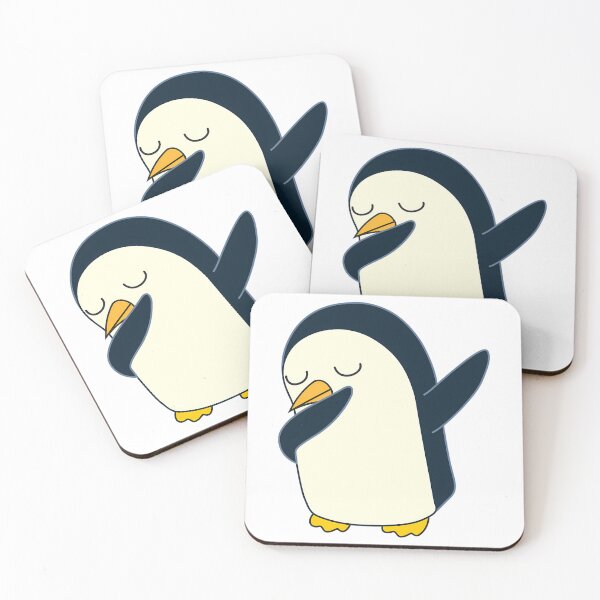 Item preview, Gunter Dab designed and sold by RealArtIsBetteg.