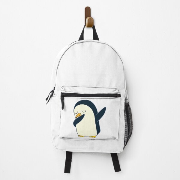 Item preview, Gunter Dab designed and sold by RealArtIsBetteg.