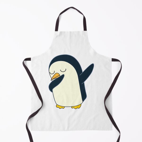 Item preview, Gunter Dab designed and sold by RealArtIsBetteg.