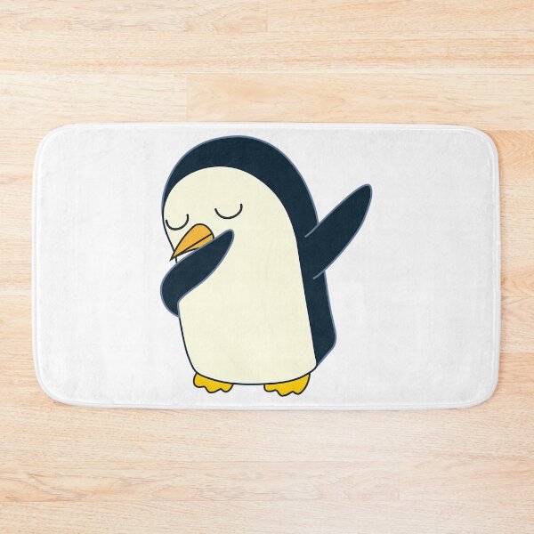 Item preview, Gunter Dab designed and sold by RealArtIsBetteg.