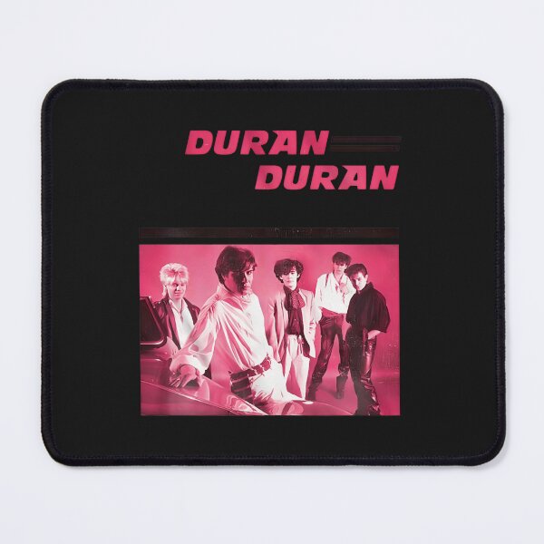Item preview, Duran Duran Band designed and sold by lawlessmcarey.