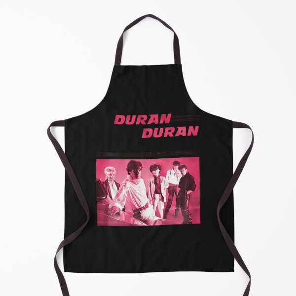 Item preview, Duran Duran Band designed and sold by lawlessmcarey.