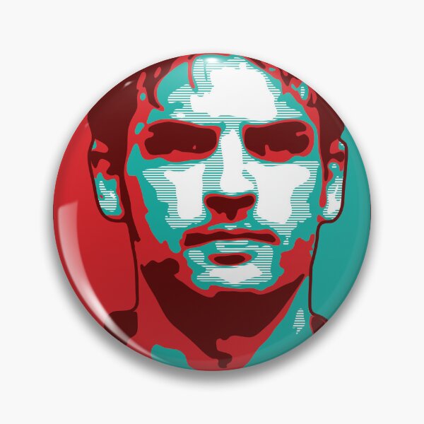 Item preview, Morientes - LIV designed and sold by DFA.