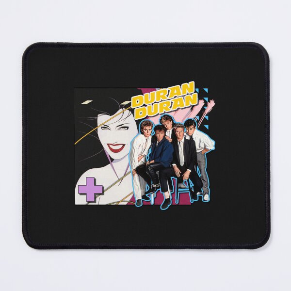 Item preview, Duran Duran Band designed and sold by lawlessmcarey.
