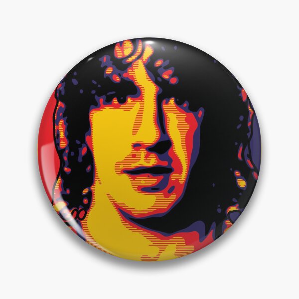 Item preview, Puyol - SPAIN designed and sold by DFA.