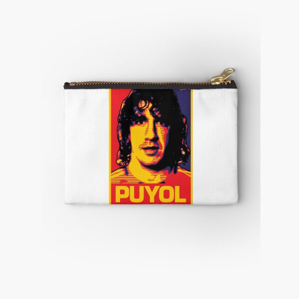 Item preview, Puyol - SPAIN designed and sold by DFA.