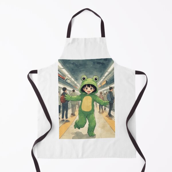 Item preview, Create content using the award my mom gave me. designed and sold by Whose-sweat.