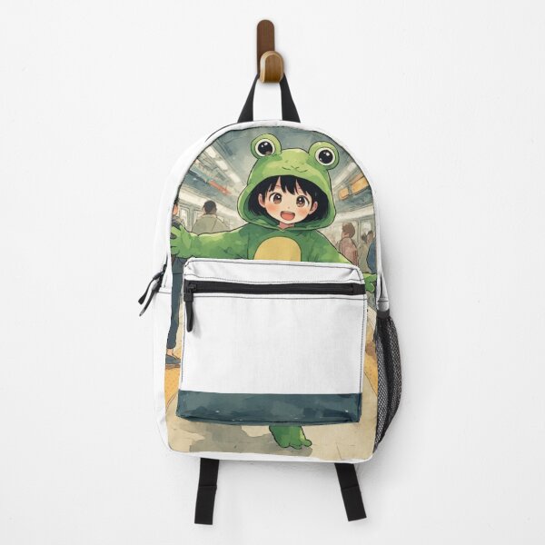 Item preview, Create content using the award my mom gave me. designed and sold by Whose-sweat.