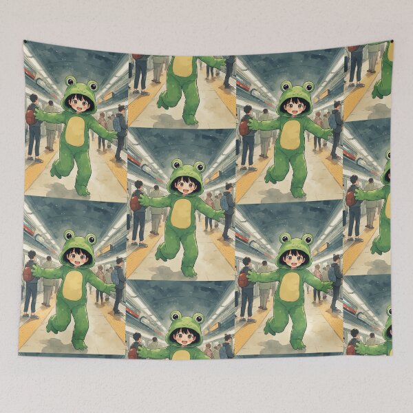 Item preview, Create content using the award my mom gave me. designed and sold by Whose-sweat.