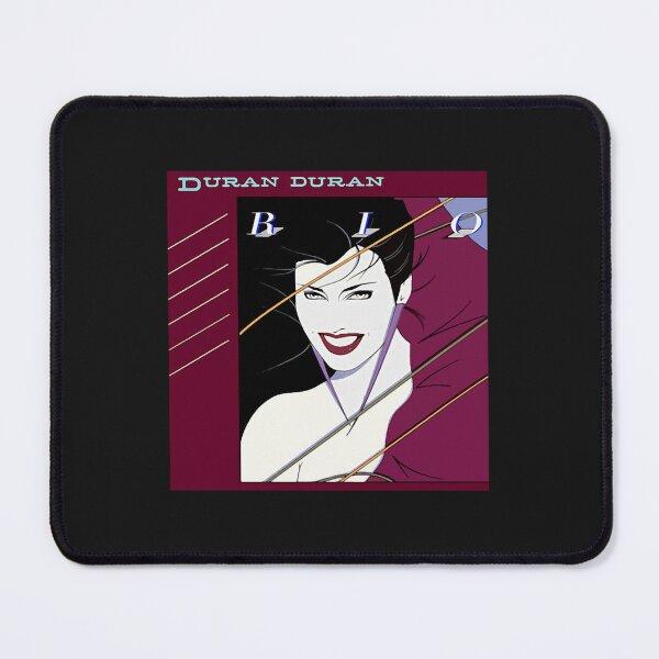 Item preview, Duran Duran Band designed and sold by lawlessmcarey.