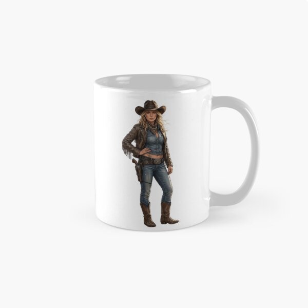 Item preview, The Splendor of the Wild West designed and sold by CHRIST5000.