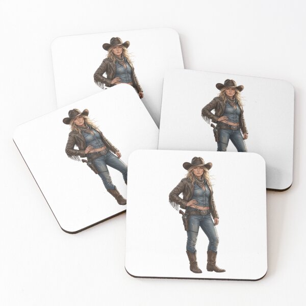Item preview, The Splendor of the Wild West designed and sold by CHRIST5000.
