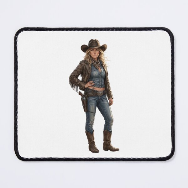 Item preview, The Splendor of the Wild West designed and sold by CHRIST5000.
