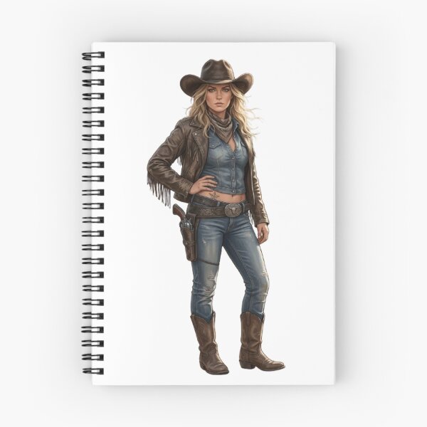 Item preview, The Splendor of the Wild West designed and sold by CHRIST5000.