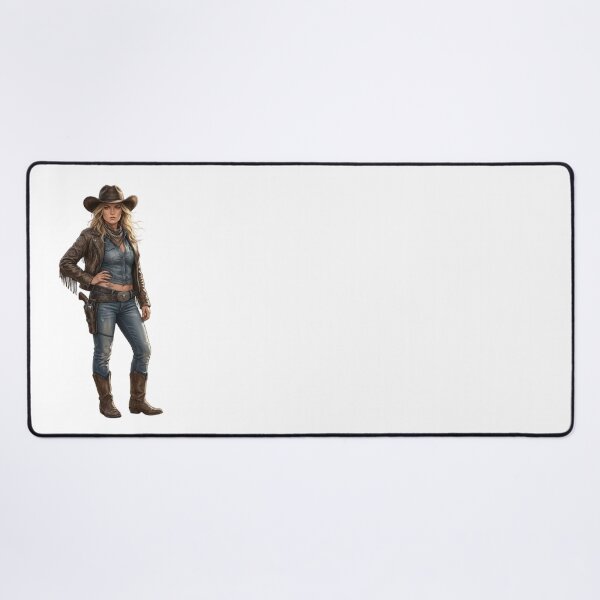 Item preview, The Splendor of the Wild West designed and sold by CHRIST5000.