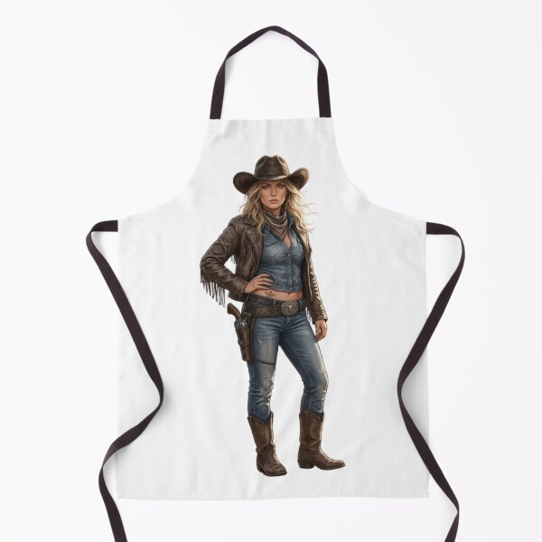 Item preview, The Splendor of the Wild West designed and sold by CHRIST5000.