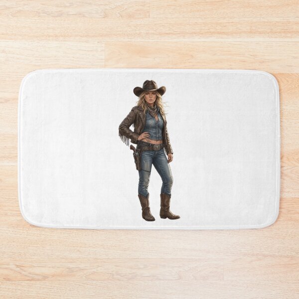Item preview, The Splendor of the Wild West designed and sold by CHRIST5000.