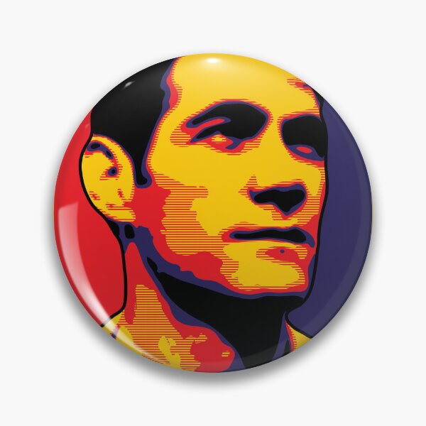 Item preview, Ramallets - SPAIN designed and sold by DFA.