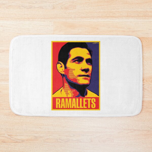Item preview, Ramallets - SPAIN designed and sold by DFA.