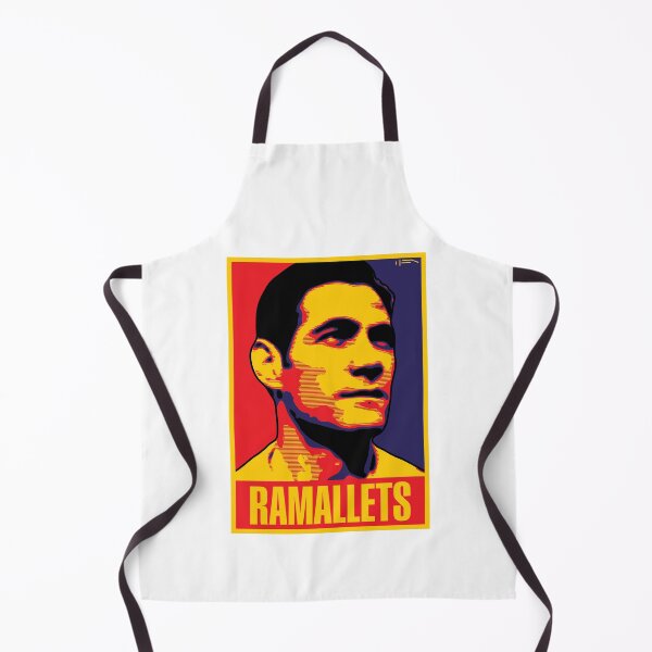 Item preview, Ramallets - SPAIN designed and sold by DFA.