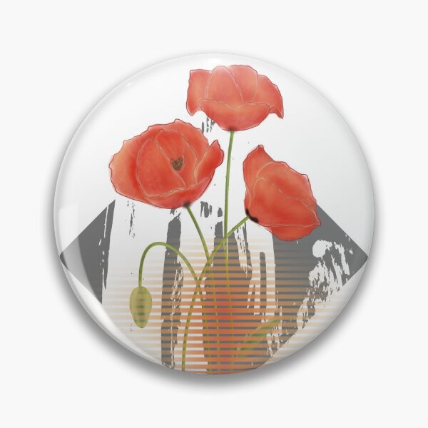 Item preview, Botanical Geometry designed and sold by designsvetlana1.