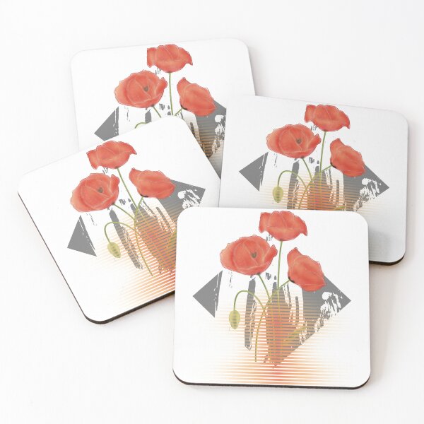 Item preview, Botanical Geometry designed and sold by designsvetlana1.