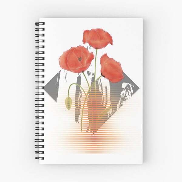 Item preview, Botanical Geometry designed and sold by designsvetlana1.