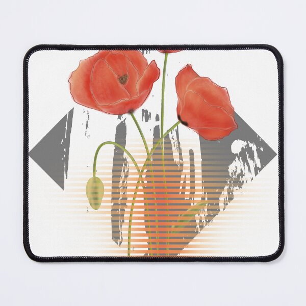 Item preview, Botanical Geometry designed and sold by designsvetlana1.