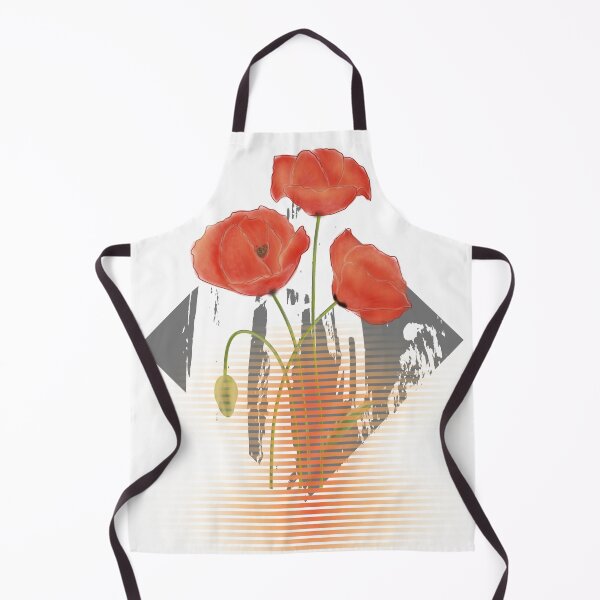 Item preview, Botanical Geometry designed and sold by designsvetlana1.