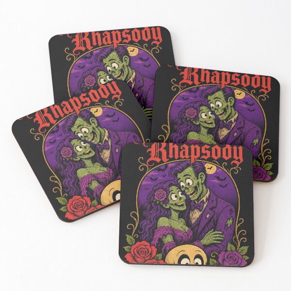 Item preview, pareja zombi designed and sold by Emmaloo123.