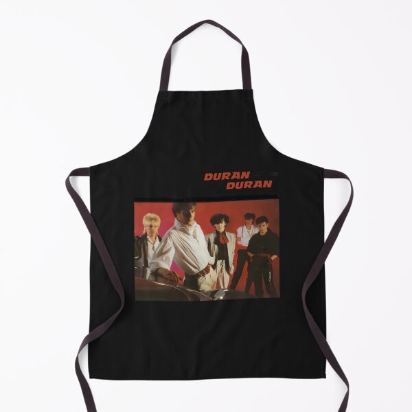 Item preview, Duran Duran Band designed and sold by lawlessmcarey.