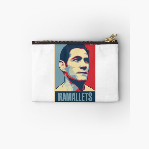 Item preview, Ramallets designed and sold by DFA.
