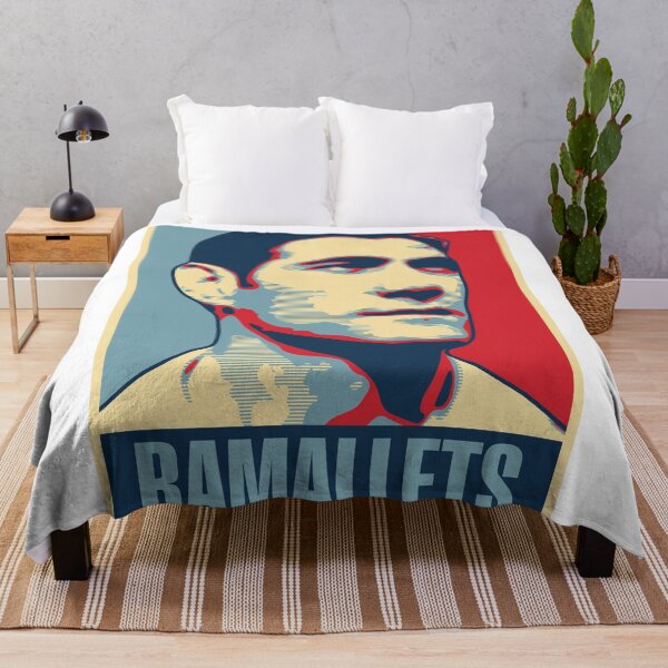 Item preview, Ramallets designed and sold by DFA.